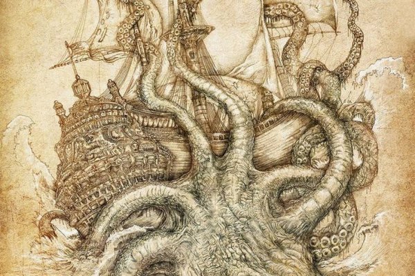 Ссылка на kraken торговая площадка
