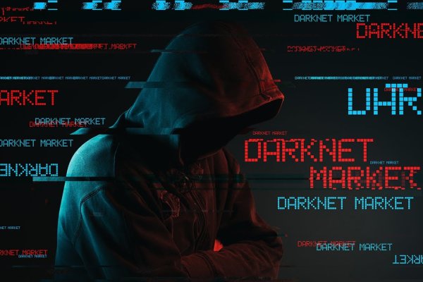 Darkmarket