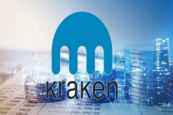 Кракен даркнет актуальная ссылка