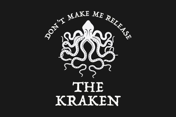 Kraken ссылка tg