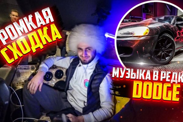 Кракен магазин зеркало