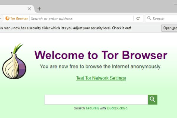Ссылка на сайт гидра в тор браузере