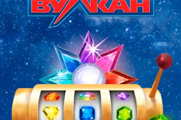 Кракен маркетплейс krk market com