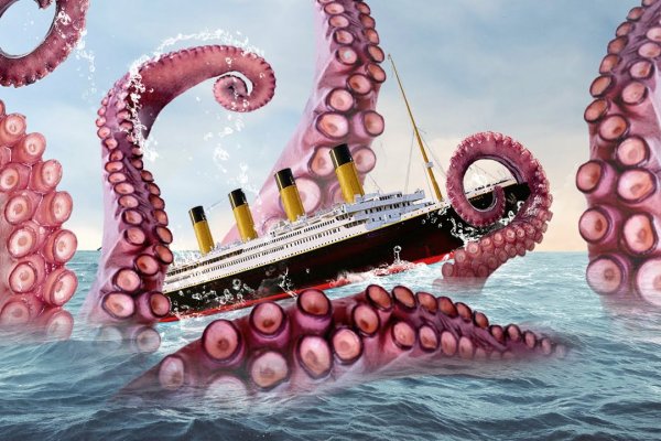 Kraken onion сайта