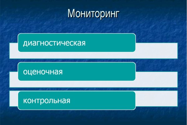 Как зайти на кракен через тор браузер