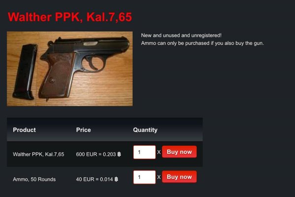 Kra31cc