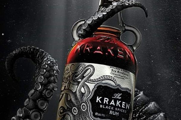 Kraken магазин интернет