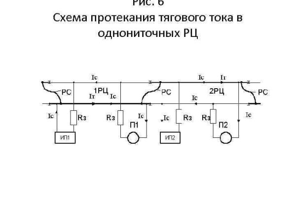 Почему не работает кракен kr2web in