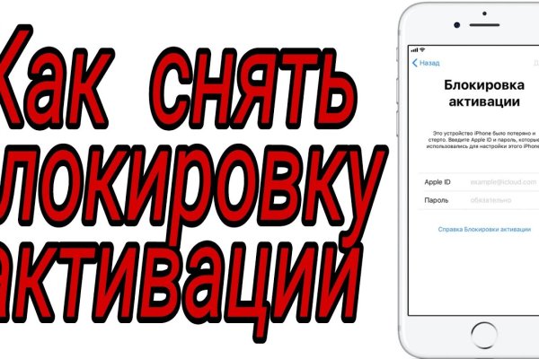 Кракен даркнет актуальная ссылка