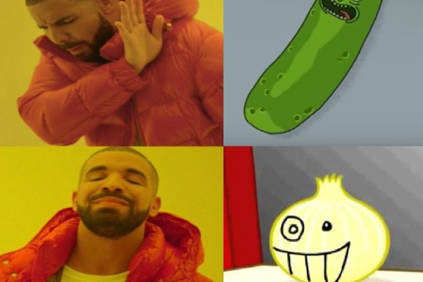 2krn cc кракен