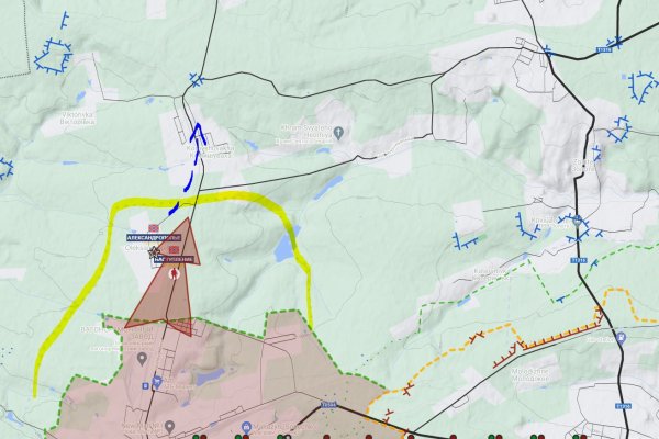 Кракен купить порошок маркетплейс